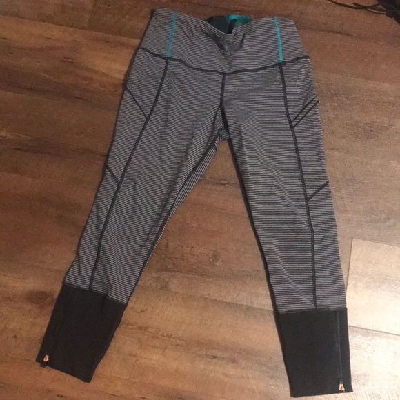 SOLD!!! - Picture 3 of 3